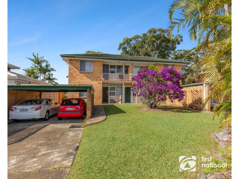 81 Raleigh Street, Coffs Harbour NSW 2450