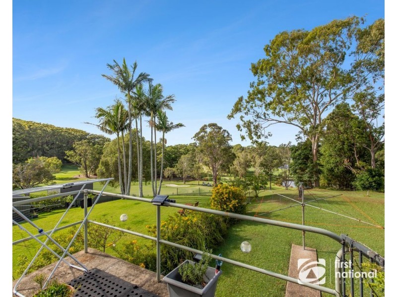 81 Raleigh Street, Coffs Harbour NSW 2450