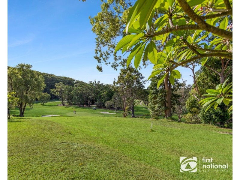 81 Raleigh Street, Coffs Harbour NSW 2450