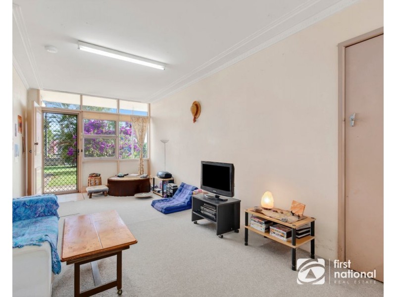 81 Raleigh Street, Coffs Harbour NSW 2450