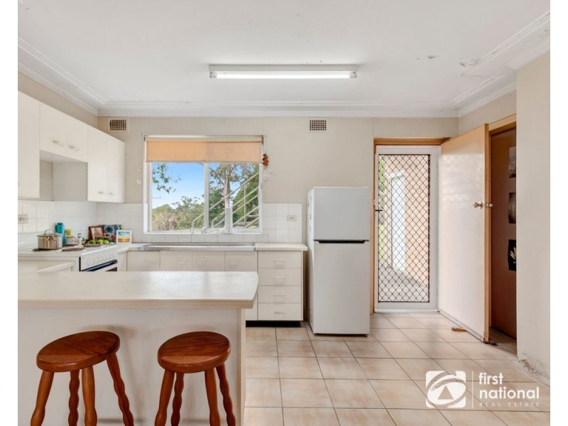 81 Raleigh Street, Coffs Harbour NSW 2450