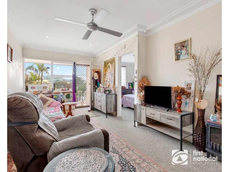 81 Raleigh Street, Coffs Harbour NSW 2450