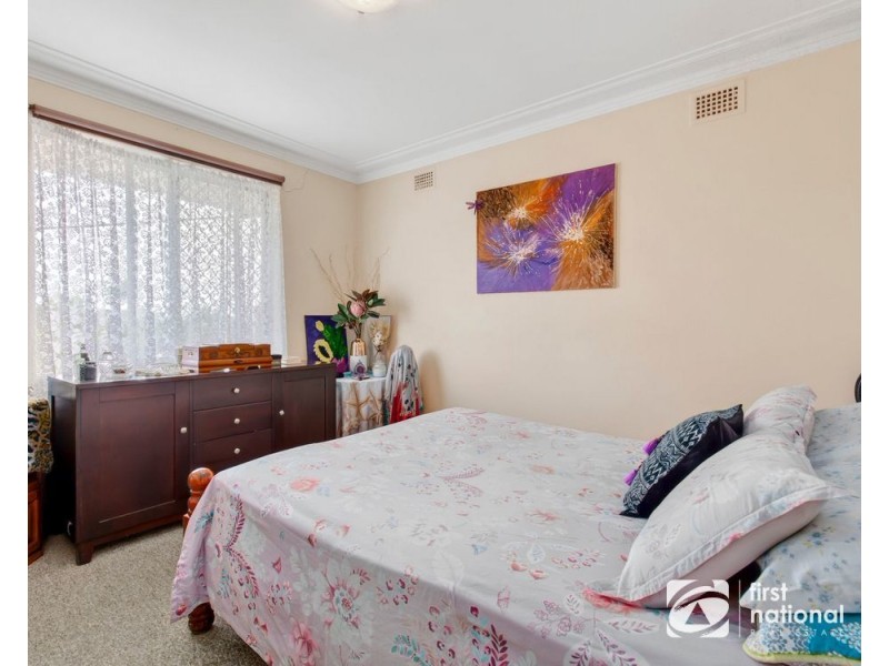 81 Raleigh Street, Coffs Harbour NSW 2450