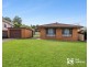 63 Aubrey Crescent, Coffs Harbour NSW 2450