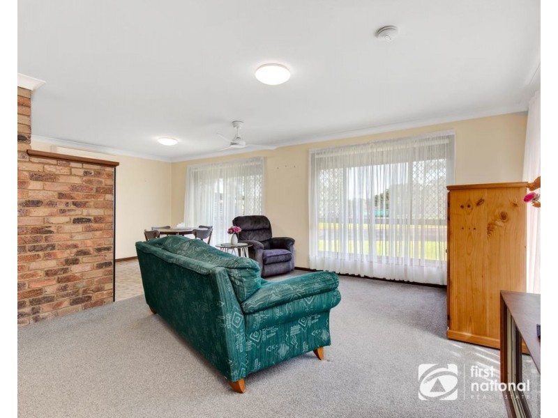 63 Aubrey Crescent, Coffs Harbour NSW 2450