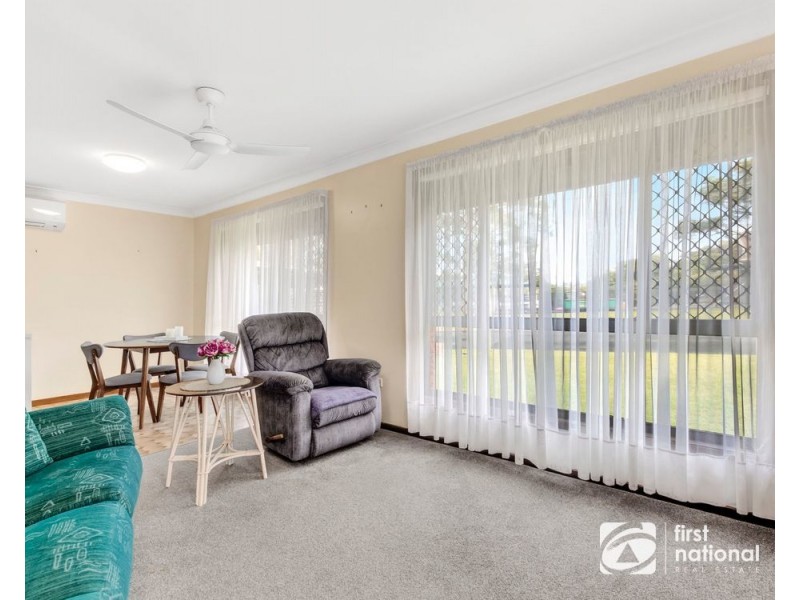 63 Aubrey Crescent, Coffs Harbour NSW 2450