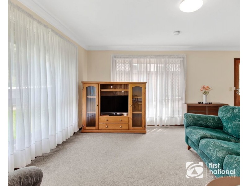 63 Aubrey Crescent, Coffs Harbour NSW 2450