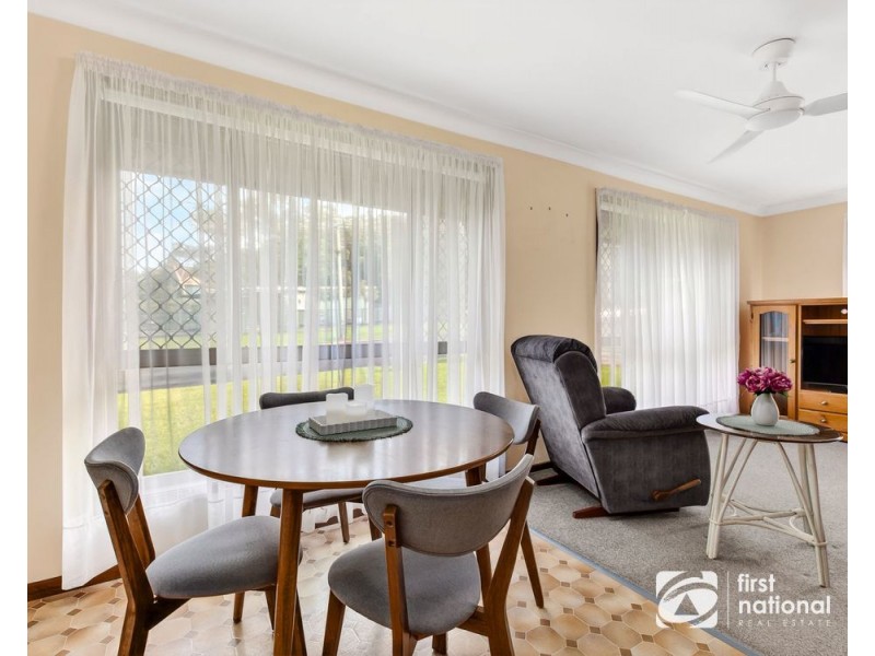 63 Aubrey Crescent, Coffs Harbour NSW 2450