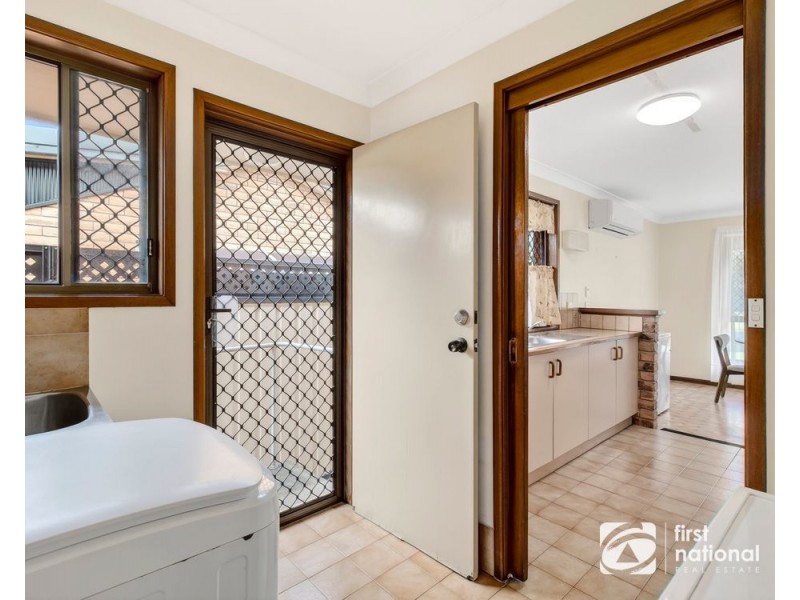 63 Aubrey Crescent, Coffs Harbour NSW 2450