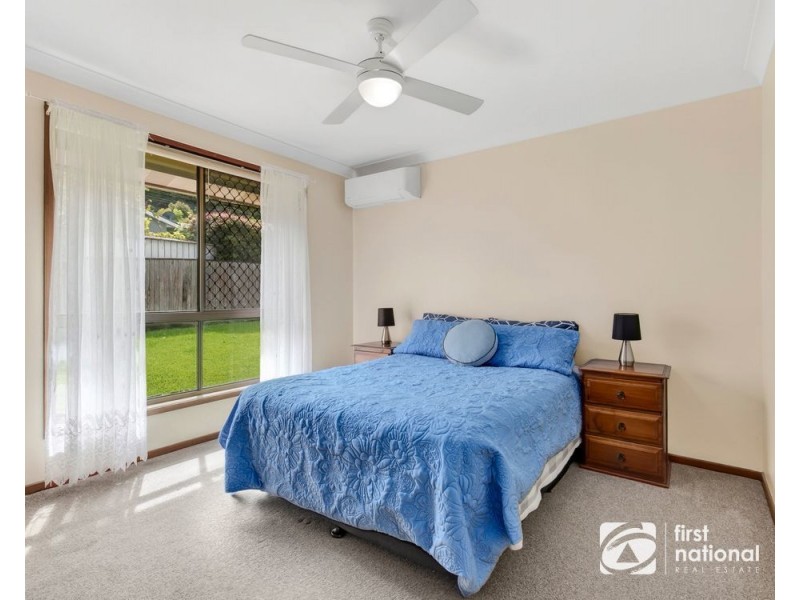 63 Aubrey Crescent, Coffs Harbour NSW 2450