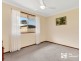 63 Aubrey Crescent, Coffs Harbour NSW 2450