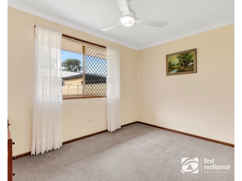 63 Aubrey Crescent, Coffs Harbour NSW 2450