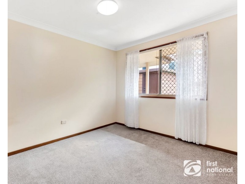 63 Aubrey Crescent, Coffs Harbour NSW 2450