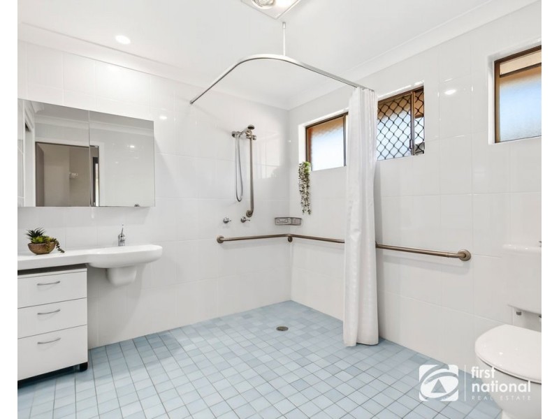 63 Aubrey Crescent, Coffs Harbour NSW 2450