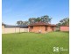 63 Aubrey Crescent, Coffs Harbour NSW 2450
