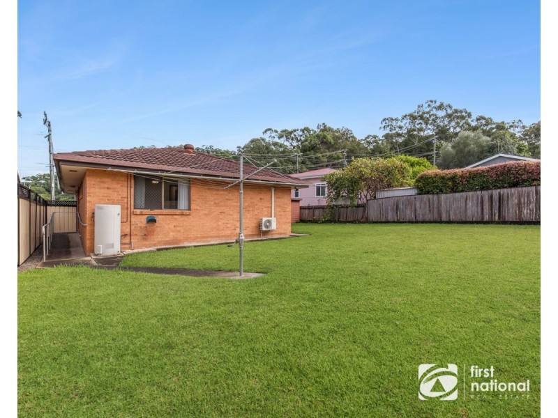 63 Aubrey Crescent, Coffs Harbour NSW 2450