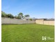 63 Aubrey Crescent, Coffs Harbour NSW 2450