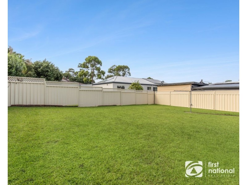 63 Aubrey Crescent, Coffs Harbour NSW 2450