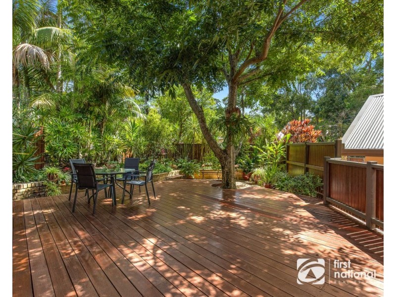 20 Coombar Close, Coffs Harbour NSW 2450