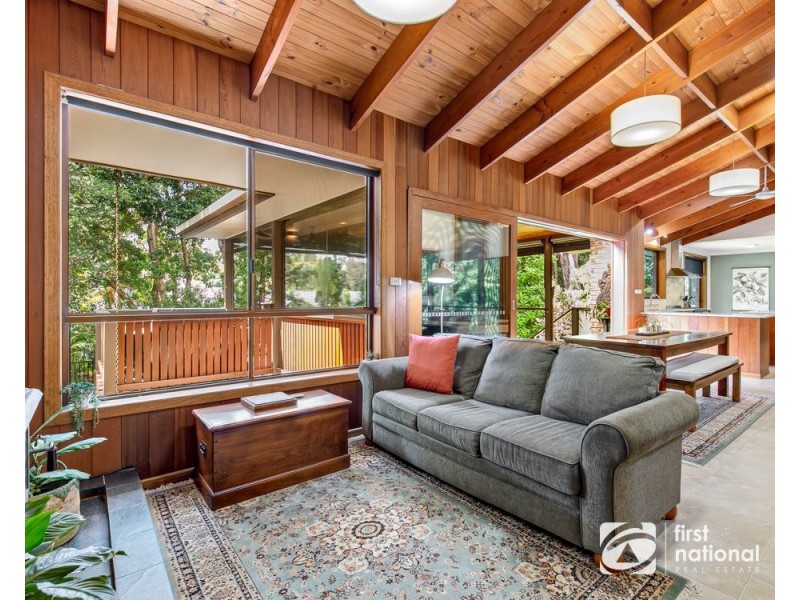 20 Coombar Close, Coffs Harbour NSW 2450