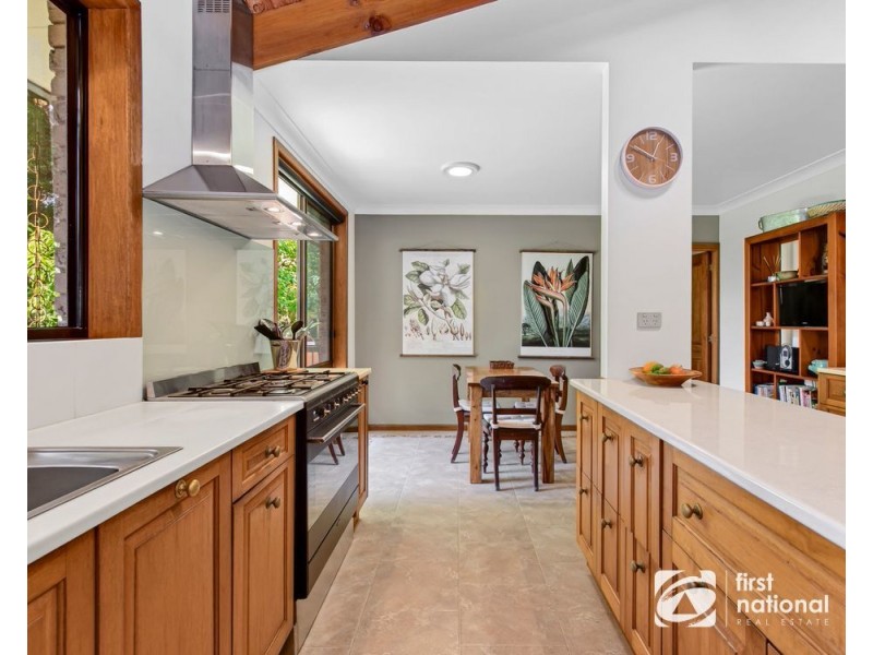 20 Coombar Close, Coffs Harbour NSW 2450