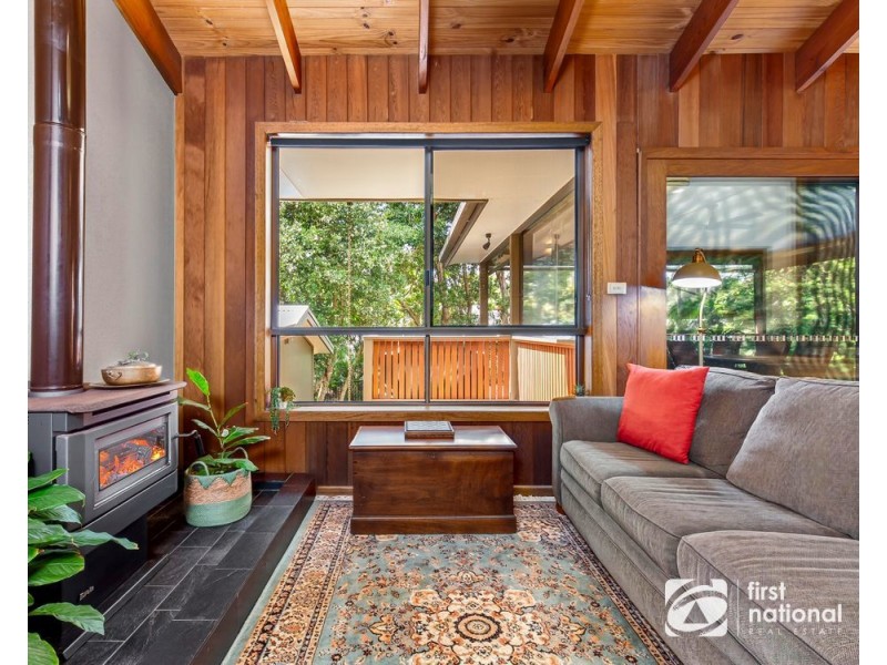 20 Coombar Close, Coffs Harbour NSW 2450