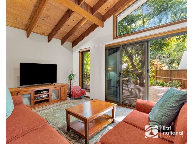 20 Coombar Close, Coffs Harbour NSW 2450