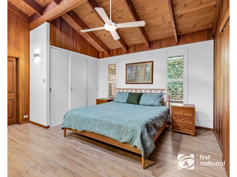 20 Coombar Close, Coffs Harbour NSW 2450