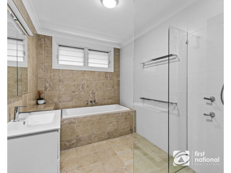 20 Coombar Close, Coffs Harbour NSW 2450