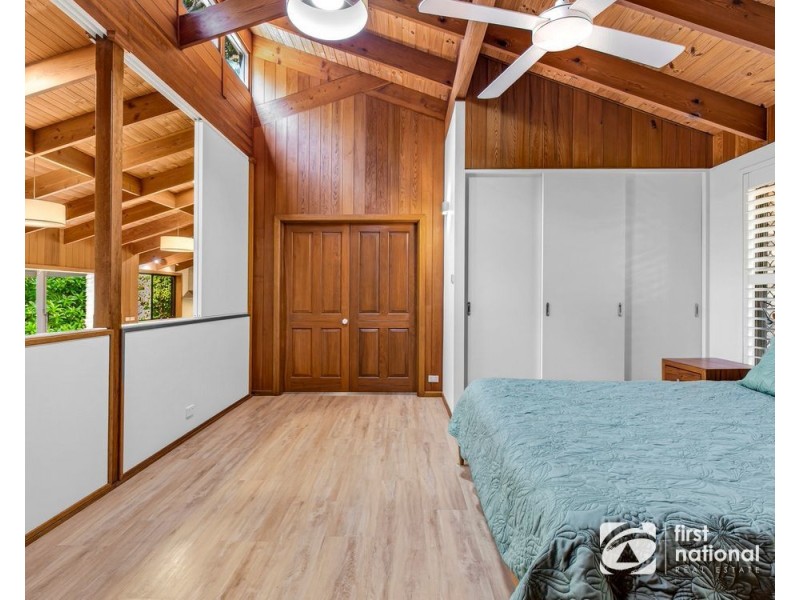 20 Coombar Close, Coffs Harbour NSW 2450