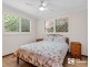 20 Coombar Close, Coffs Harbour NSW 2450