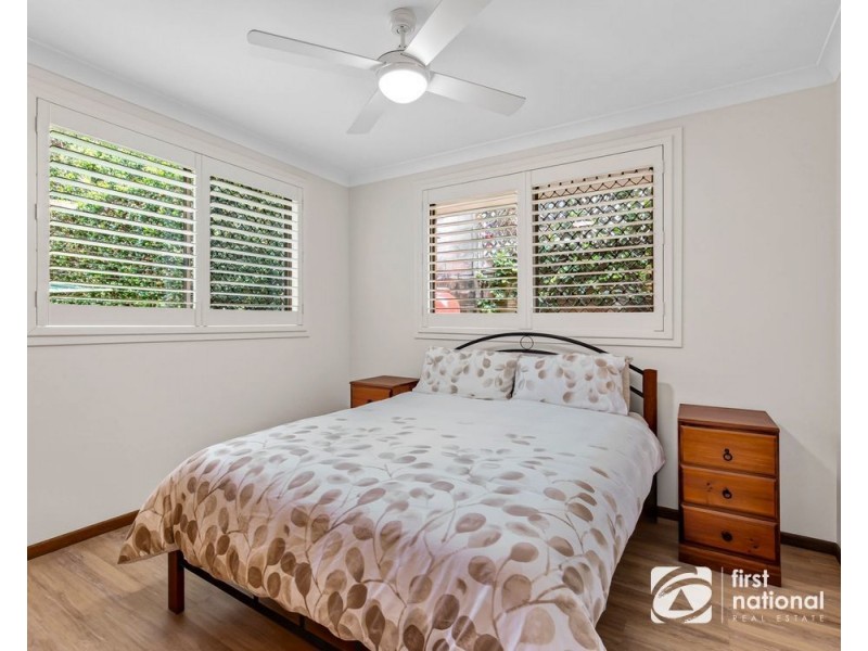 20 Coombar Close, Coffs Harbour NSW 2450