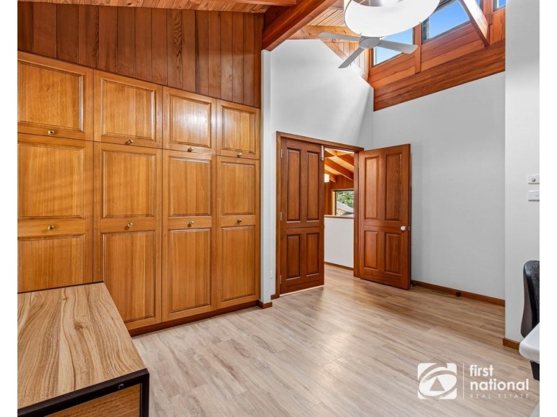 20 Coombar Close, Coffs Harbour NSW 2450