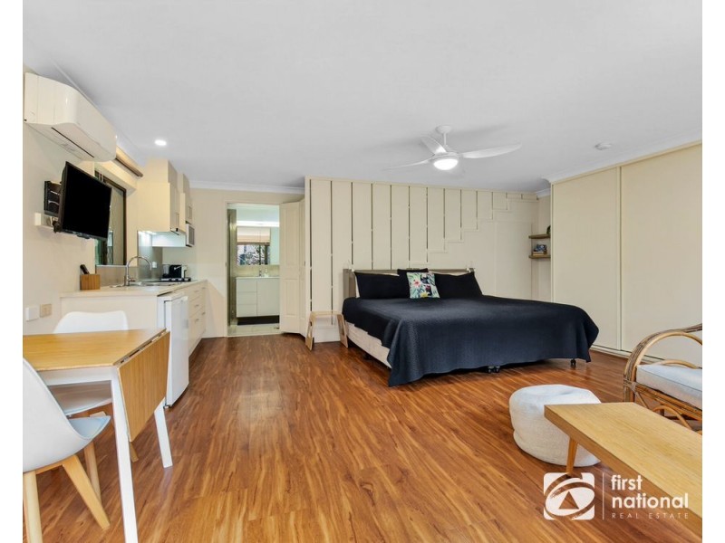20 Coombar Close, Coffs Harbour NSW 2450