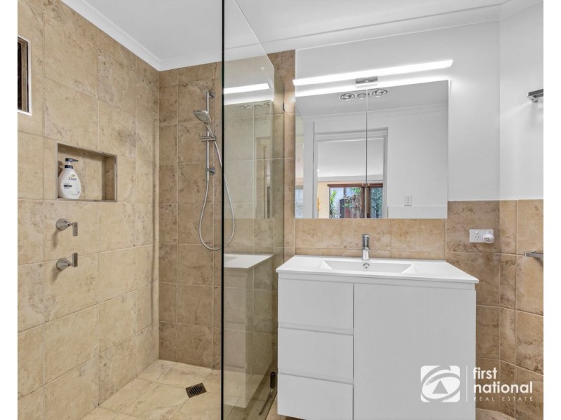 20 Coombar Close, Coffs Harbour NSW 2450