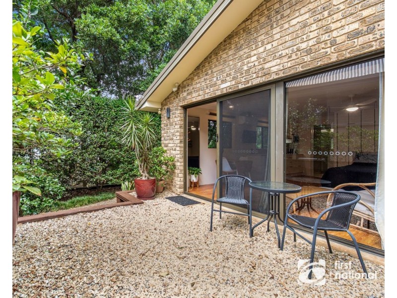 20 Coombar Close, Coffs Harbour NSW 2450