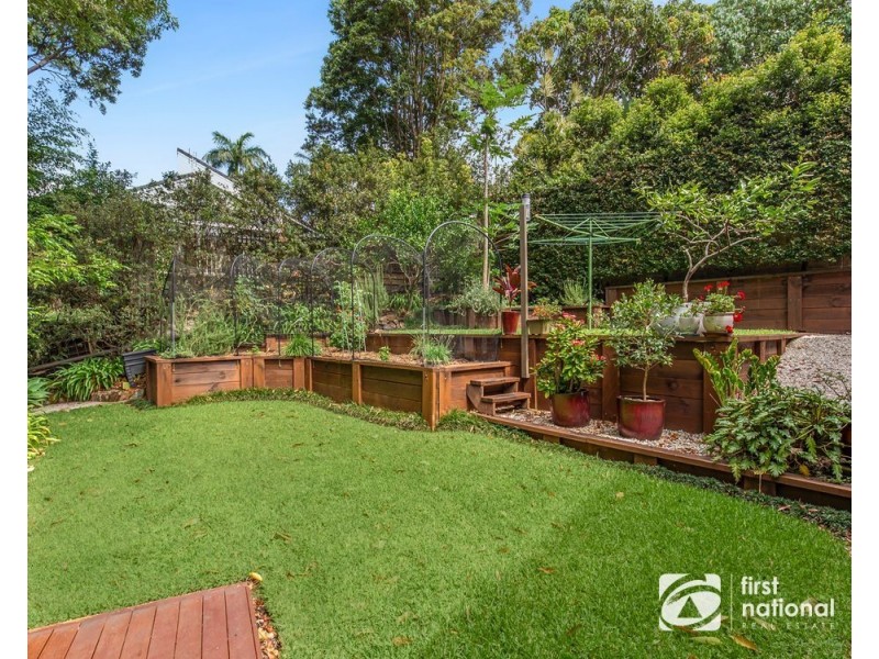 20 Coombar Close, Coffs Harbour NSW 2450