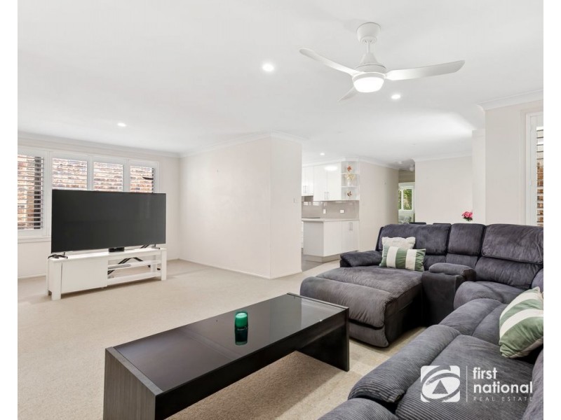 5 Mathie Street, Coffs Harbour NSW 2450