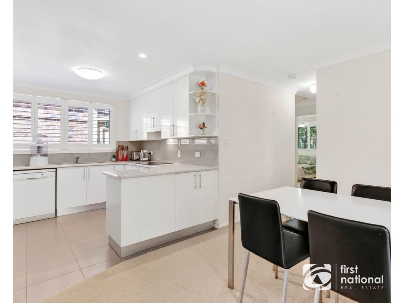 5 Mathie Street, Coffs Harbour NSW 2450