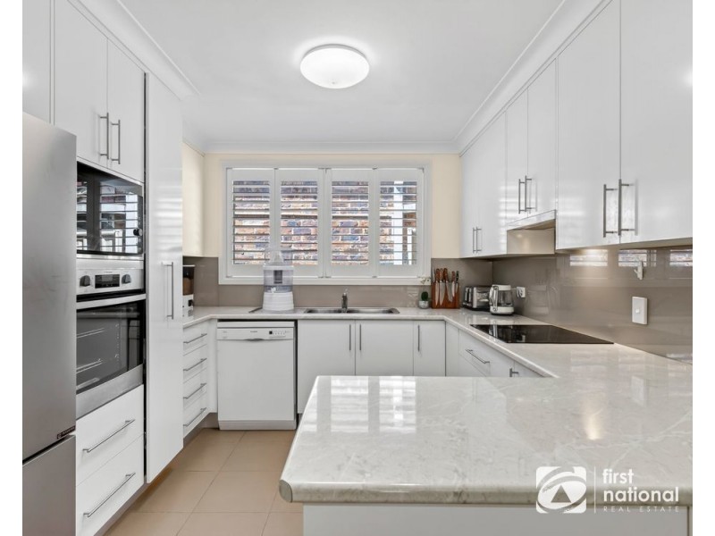 5 Mathie Street, Coffs Harbour NSW 2450