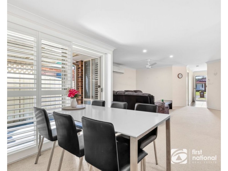 5 Mathie Street, Coffs Harbour NSW 2450