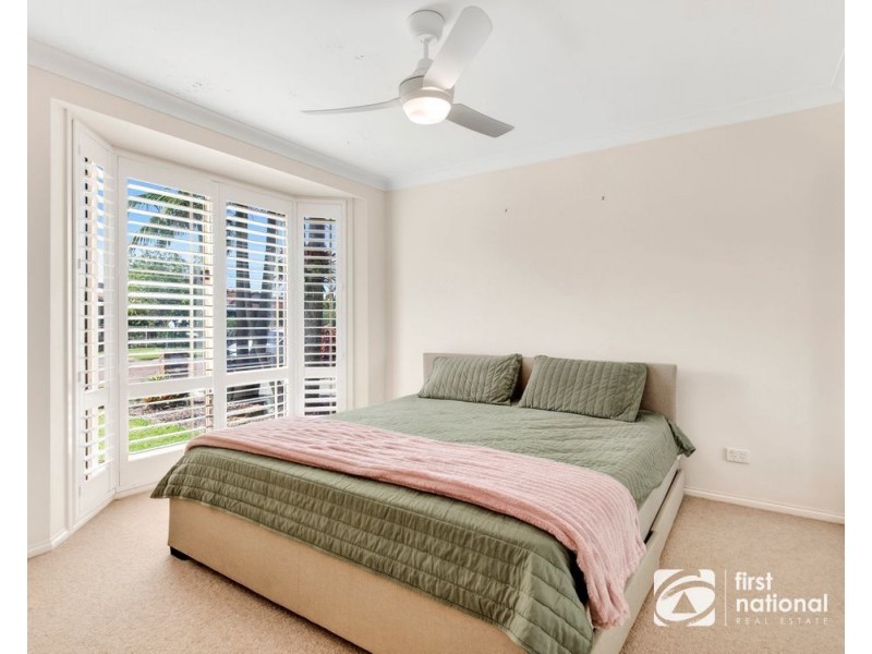 5 Mathie Street, Coffs Harbour NSW 2450
