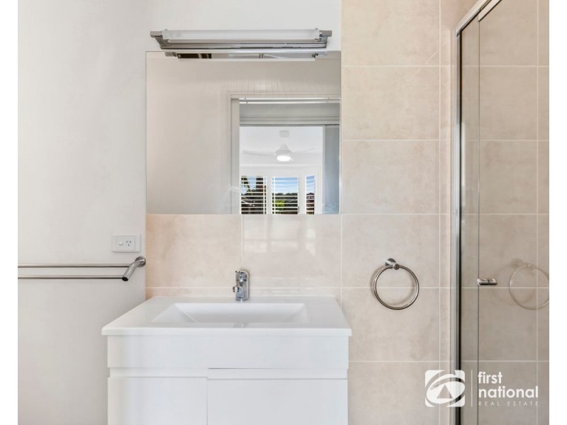 5 Mathie Street, Coffs Harbour NSW 2450