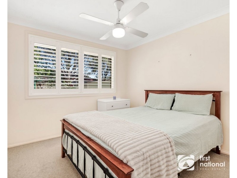 5 Mathie Street, Coffs Harbour NSW 2450