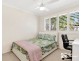 5 Mathie Street, Coffs Harbour NSW 2450