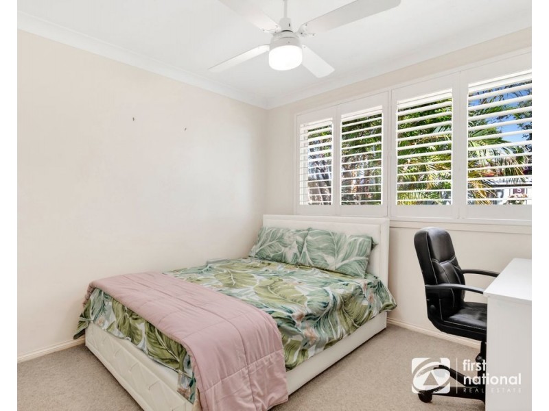 5 Mathie Street, Coffs Harbour NSW 2450