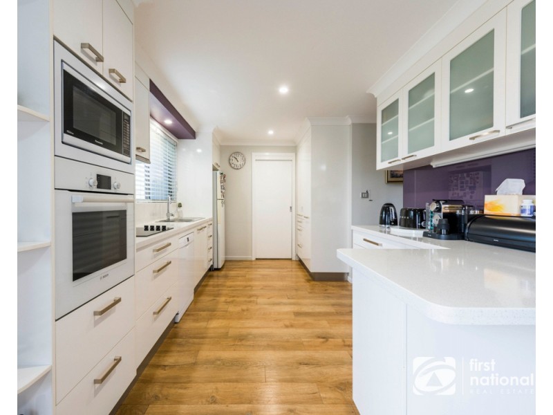 1/46 Brodie Drive, Coffs Harbour NSW 2450
