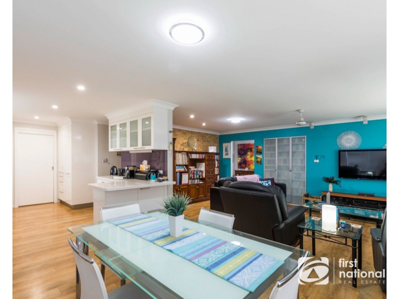 1/46 Brodie Drive, Coffs Harbour NSW 2450