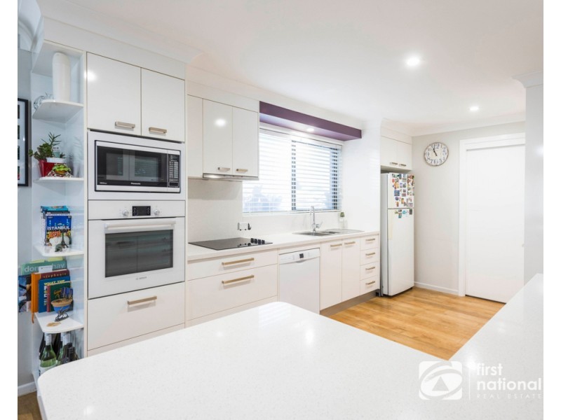 1/46 Brodie Drive, Coffs Harbour NSW 2450