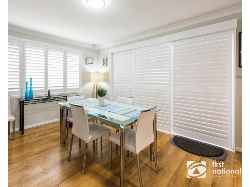 1/46 Brodie Drive, Coffs Harbour NSW 2450